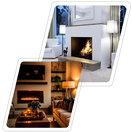 Remove Chimney Odor in Scottsdale, AZ
