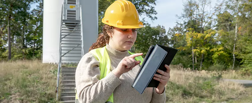 The Dangers Of Chimney Inspection Negligence in Scottsdale, AZ