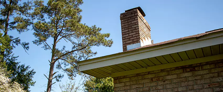 Budget-Friendly Chimney Masonry Service in Scottsdale, Arizona