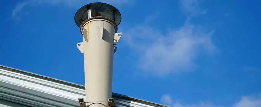 Fireplace Chimney Remodel Services in Scottsdale, Arizona