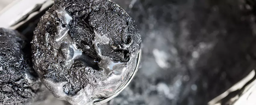 Clogged Dryer Vent Lint Cleaning in Scottsdale, Arizona