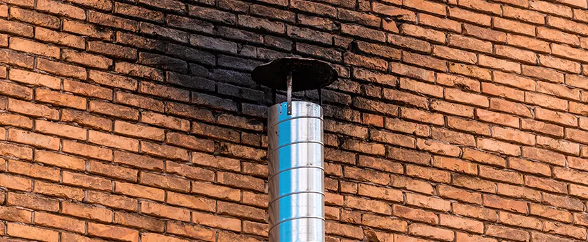 Diagnosing Commercial Chimney Problems in Scottsdale, AZ