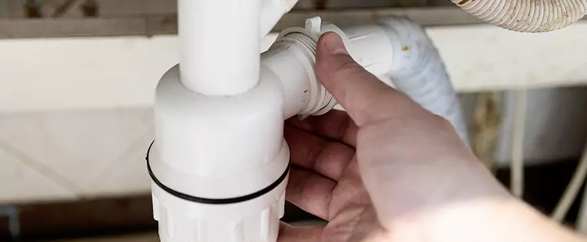 Dryer Duct Cleaning in Scottsdale, Arizona