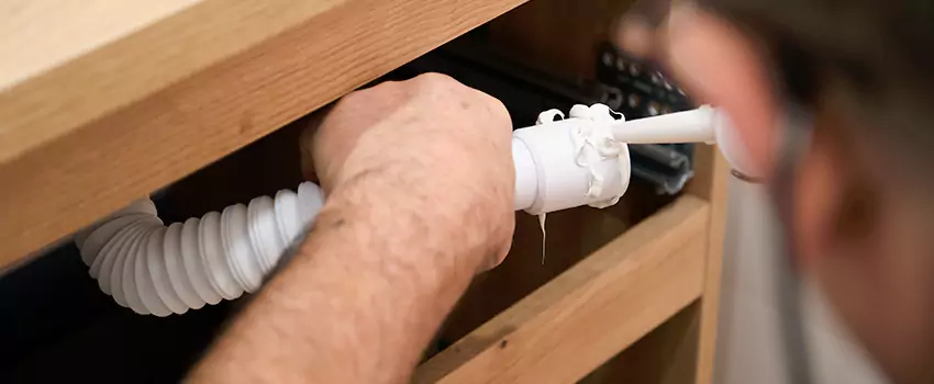 Affordable Dryer Vent Repair Services in Scottsdale, AZ