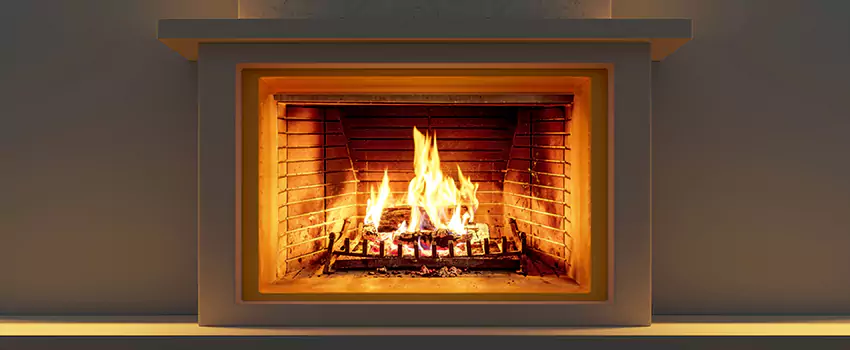 Majestic Campfire Gas Log Set Suppliers in Scottsdale, Arizona