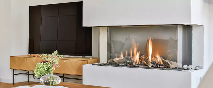 Ortal Wilderness Fireplace Repair and Maintenance in Scottsdale, Arizona