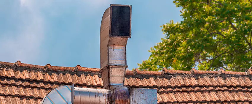 Chimney Creosote Cleaning Experts in Scottsdale, Arizona