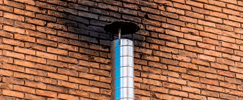 Chimney Design and Style Remodel Services in Scottsdale, Arizona