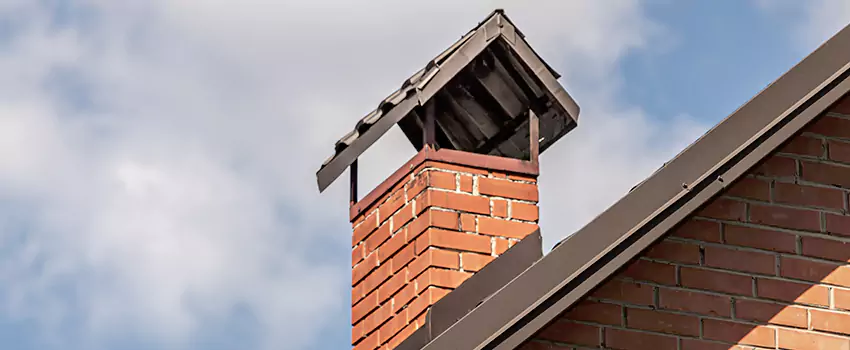 Chimney Saver Masonry Repair Contractor in Scottsdale, Arizona