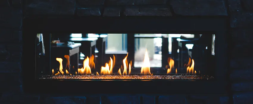 Fireplace Ashtray Repair And Replacement Services Near me in Scottsdale, Arizona
