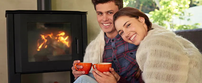 Regency Traditional Fireplace Products Maintenance and Repair in Scottsdale, Arizona