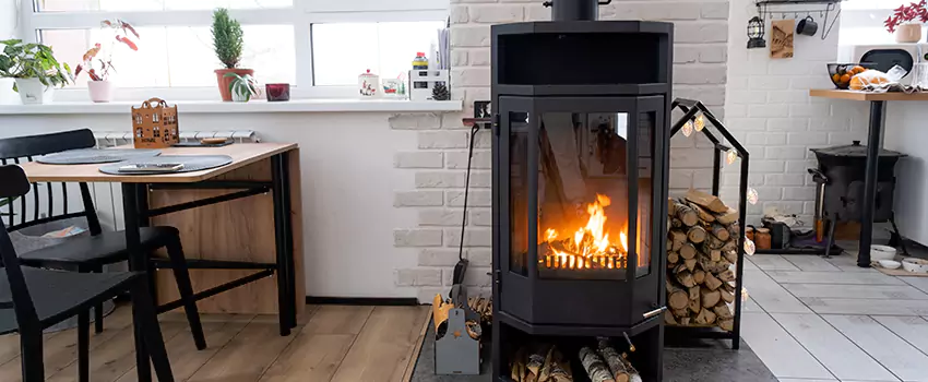 Cost of Vermont Castings Fireplace Services in Scottsdale, AZ